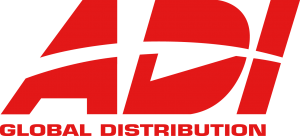ADI Global Distribution