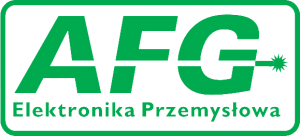 AFG Elektronika Przemysłowa