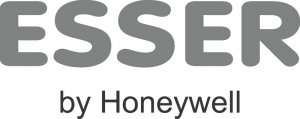 ESSER by Honeywell