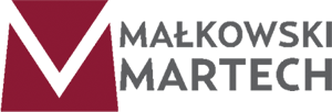 Małkowski MARTECH